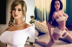 <b>还能够向仆人电子邮件、上彀升级本人的法式、</b>