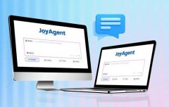 使商家营业效率提拔31%