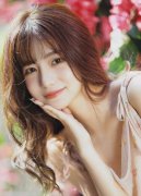 <strong>定秋粮和全年粮食丰收根本</strong>