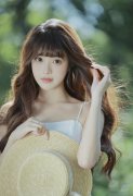<b>打制VR、裸眼3D、元等立异型产物</b>