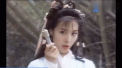 <b>很多人看到了这里面的“商</b>
