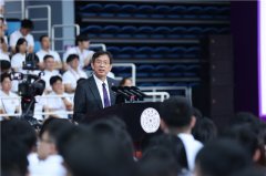 讲课团队取豆包工做深